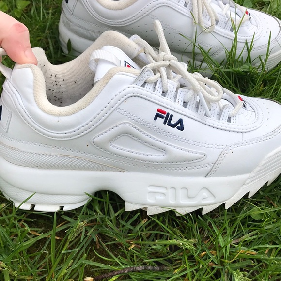 Filas - Picture 2 of 8